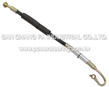 動力方向機高壓油管 NISSAN 49720-01J63