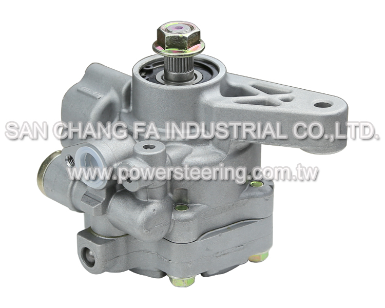 動力方向機幫浦Honda Civic (K10) '01 56110-PLA-013