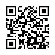 盛昌發powersteering.com.tw